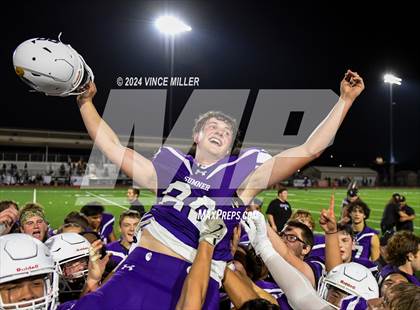 Thumbnail 1 in Lake Stevens @ Sumner photogallery.