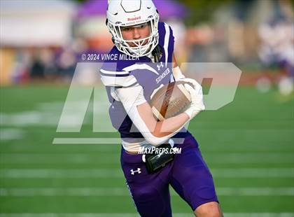 Thumbnail 1 in Lake Stevens @ Sumner photogallery.