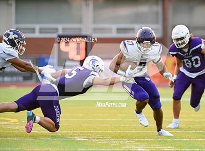 Thumbnail 3 in Lake Stevens @ Sumner photogallery.