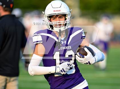 Thumbnail 3 in Lake Stevens @ Sumner photogallery.