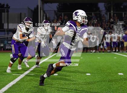 Thumbnail 3 in Lake Stevens @ Sumner photogallery.