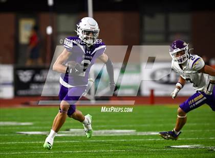 Thumbnail 3 in Lake Stevens @ Sumner photogallery.
