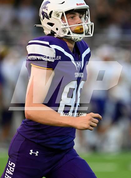 Thumbnail 3 in Lake Stevens @ Sumner photogallery.