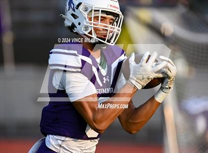 Thumbnail 2 in Lake Stevens @ Sumner photogallery.