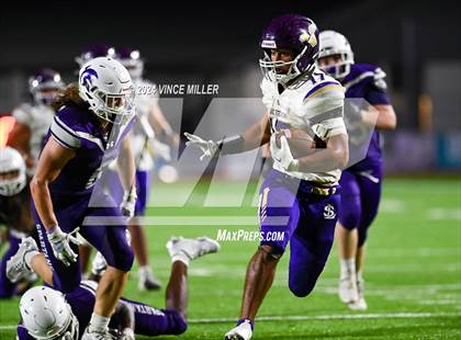 Thumbnail 3 in Lake Stevens @ Sumner photogallery.