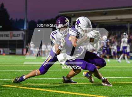 Thumbnail 1 in Lake Stevens @ Sumner photogallery.