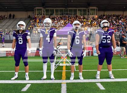 Thumbnail 3 in Lake Stevens @ Sumner photogallery.