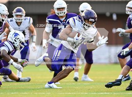 Thumbnail 2 in Lake Stevens @ Sumner photogallery.