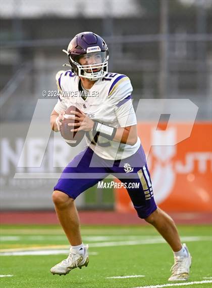 Thumbnail 3 in Lake Stevens @ Sumner photogallery.