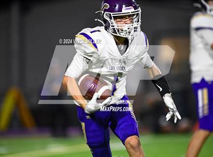 Thumbnail 3 in Lake Stevens @ Sumner photogallery.