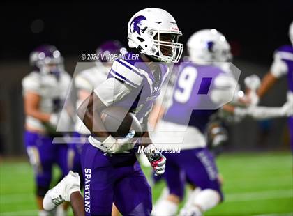 Thumbnail 2 in Lake Stevens @ Sumner photogallery.