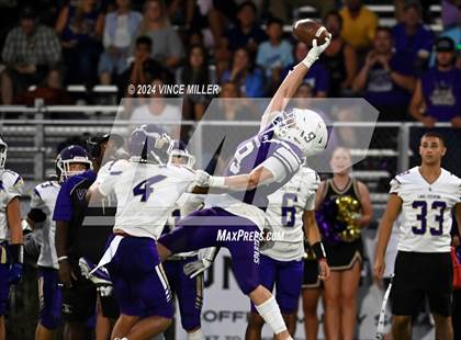 Thumbnail 3 in Lake Stevens @ Sumner photogallery.