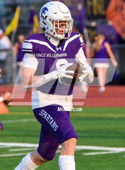 Thumbnail 3 in Lake Stevens @ Sumner photogallery.