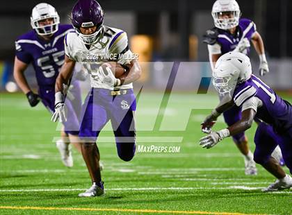 Thumbnail 3 in Lake Stevens @ Sumner photogallery.