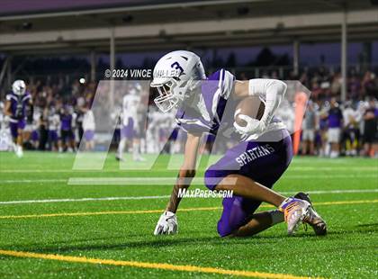 Thumbnail 3 in Lake Stevens @ Sumner photogallery.