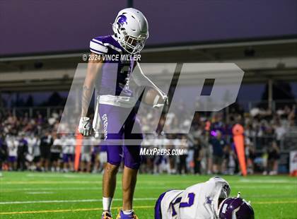 Thumbnail 2 in Lake Stevens @ Sumner photogallery.