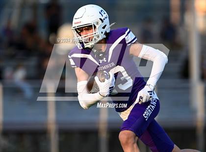 Thumbnail 3 in Lake Stevens @ Sumner photogallery.