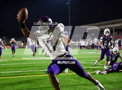 Thumbnail 2 in Lake Stevens @ Sumner photogallery.