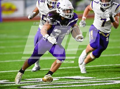 Thumbnail 3 in Lake Stevens @ Sumner photogallery.