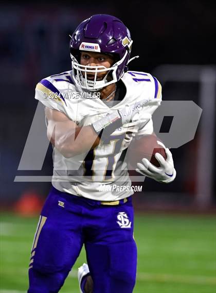 Thumbnail 3 in Lake Stevens @ Sumner photogallery.