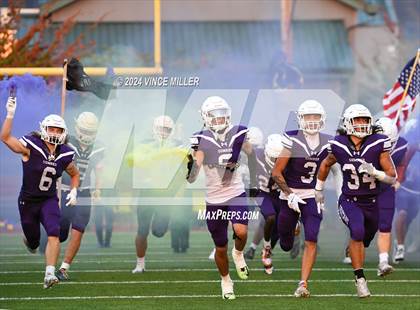 Thumbnail 1 in Lake Stevens @ Sumner photogallery.