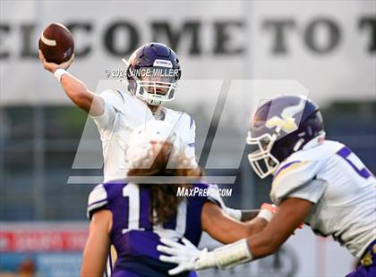 Thumbnail 1 in Lake Stevens @ Sumner photogallery.