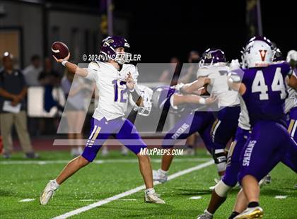 Thumbnail 3 in Lake Stevens @ Sumner photogallery.