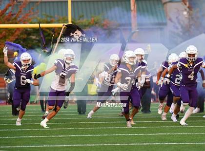 Thumbnail 3 in Lake Stevens @ Sumner photogallery.