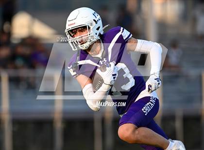 Thumbnail 1 in Lake Stevens @ Sumner photogallery.