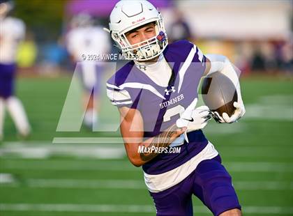 Thumbnail 3 in Lake Stevens @ Sumner photogallery.