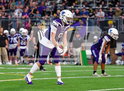 Thumbnail 2 in Lake Stevens @ Sumner photogallery.