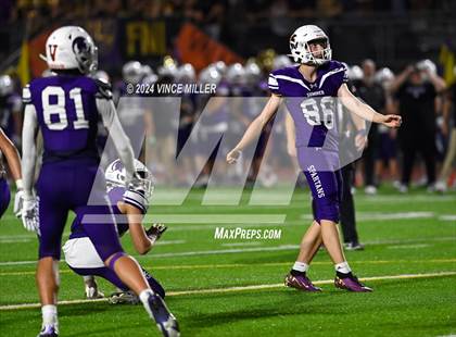 Thumbnail 1 in Lake Stevens @ Sumner photogallery.