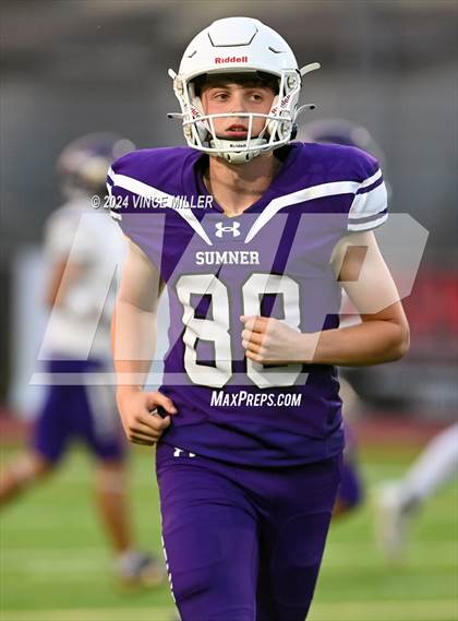Thumbnail 2 in Lake Stevens @ Sumner photogallery.