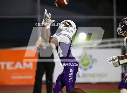 Thumbnail 1 in Lake Stevens @ Sumner photogallery.