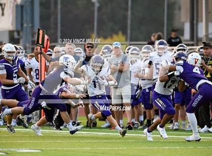 Thumbnail 3 in Lake Stevens @ Sumner photogallery.