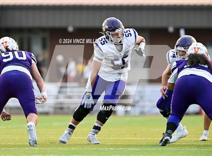 Thumbnail 3 in Lake Stevens @ Sumner photogallery.