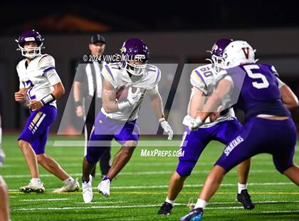 Thumbnail 2 in Lake Stevens @ Sumner photogallery.