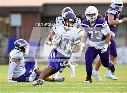 Thumbnail 1 in Lake Stevens @ Sumner photogallery.