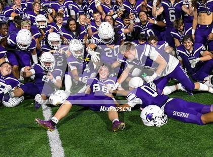 Thumbnail 3 in Lake Stevens @ Sumner photogallery.