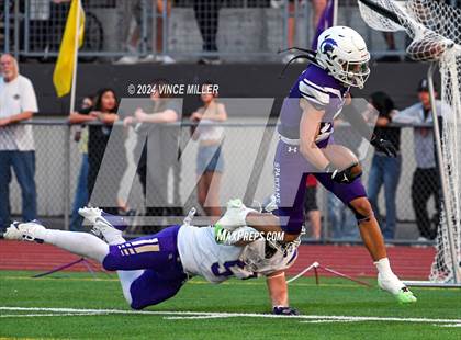 Thumbnail 1 in Lake Stevens @ Sumner photogallery.