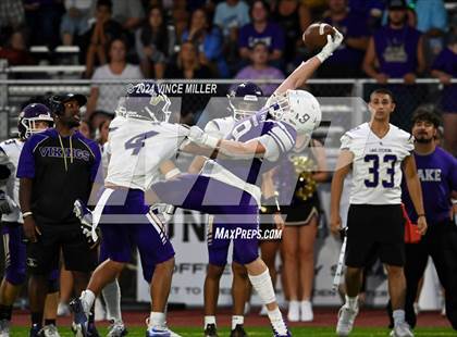 Thumbnail 2 in Lake Stevens @ Sumner photogallery.
