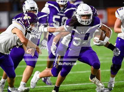 Thumbnail 3 in Lake Stevens @ Sumner photogallery.