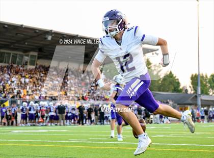 Thumbnail 1 in Lake Stevens @ Sumner photogallery.
