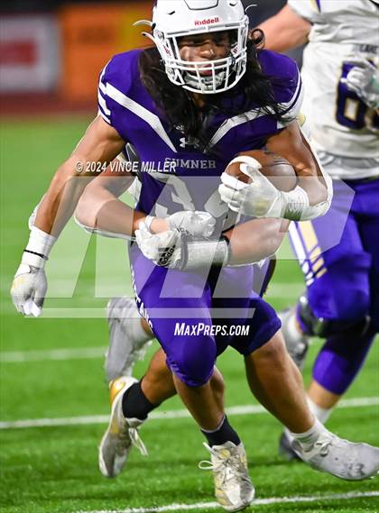 Thumbnail 3 in Lake Stevens @ Sumner photogallery.