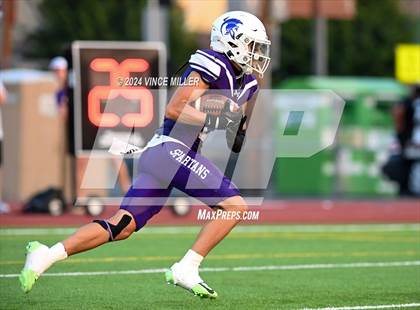Thumbnail 1 in Lake Stevens @ Sumner photogallery.