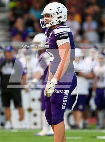 Thumbnail 1 in Lake Stevens @ Sumner photogallery.
