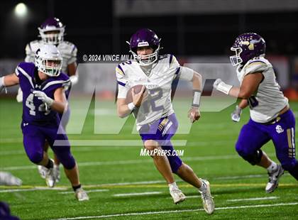 Thumbnail 1 in Lake Stevens @ Sumner photogallery.