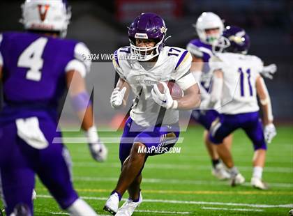 Thumbnail 3 in Lake Stevens @ Sumner photogallery.