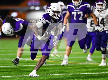 Thumbnail 3 in Lake Stevens @ Sumner photogallery.