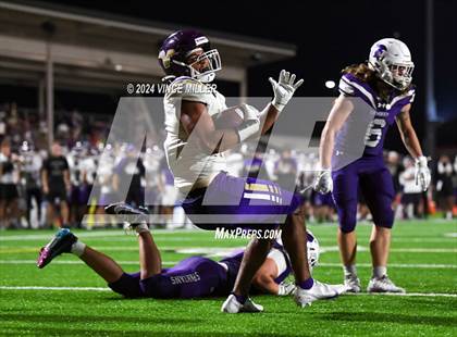 Thumbnail 2 in Lake Stevens @ Sumner photogallery.